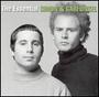 Simon & Garfunkel - Essential  (2Cd-Set)